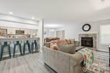 432 English Ivy Court - Photo 9