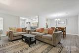 432 English Ivy Court - Photo 10