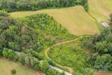 00 Potato Branch Road - Photo 2