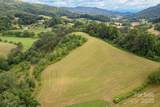 00 Potato Branch Road - Photo 11