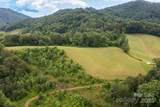 00 Potato Branch Road - Photo 12