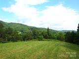 00 Potato Branch Road - Photo 15