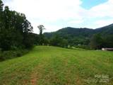 00 Potato Branch Road - Photo 16