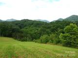 00 Potato Branch Road - Photo 17