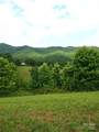 00 Potato Branch Road - Photo 18