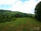 00 Potato Branch Road - Photo 19