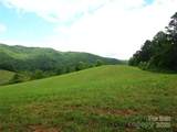 00 Potato Branch Road - Photo 20