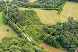 00 Potato Branch Road - Photo 3