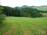 00 Potato Branch Road - Photo 22