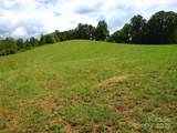 00 Potato Branch Road - Photo 23