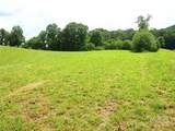 00 Potato Branch Road - Photo 25