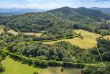 00 Potato Branch Road - Photo 4