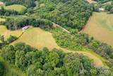 00 Potato Branch Road - Photo 6