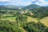 00 Potato Branch Road - Photo 8