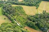 00 Potato Branch Road - Photo 10