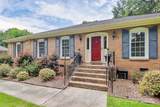 3304 Chilham Place - Photo 1
