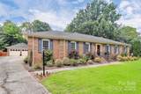 3304 Chilham Place - Photo 2