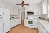 3304 Chilham Place - Photo 11