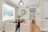 3304 Chilham Place - Photo 12