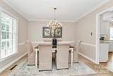 3304 Chilham Place - Photo 13
