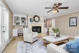 3304 Chilham Place - Photo 15