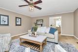 3304 Chilham Place - Photo 16