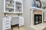 3304 Chilham Place - Photo 17