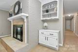 3304 Chilham Place - Photo 18