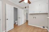 3304 Chilham Place - Photo 19