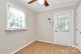 3304 Chilham Place - Photo 20