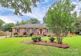3304 Chilham Place - Photo 3