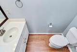 3304 Chilham Place - Photo 21