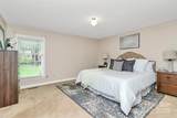 3304 Chilham Place - Photo 23