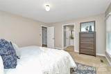 3304 Chilham Place - Photo 24