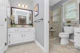 3304 Chilham Place - Photo 25