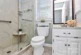 3304 Chilham Place - Photo 26