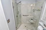 3304 Chilham Place - Photo 27