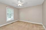 3304 Chilham Place - Photo 28