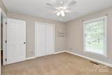 3304 Chilham Place - Photo 29