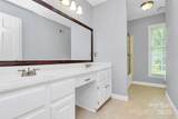 3304 Chilham Place - Photo 31