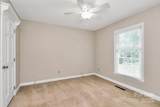 3304 Chilham Place - Photo 33