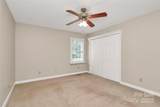3304 Chilham Place - Photo 35