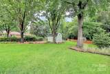 3304 Chilham Place - Photo 37