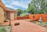 3304 Chilham Place - Photo 38