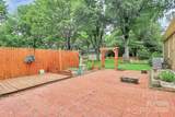 3304 Chilham Place - Photo 39