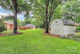 3304 Chilham Place - Photo 40
