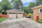 3304 Chilham Place - Photo 41