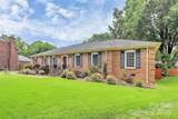 3304 Chilham Place - Photo 42