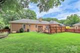 3304 Chilham Place - Photo 43