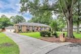 3304 Chilham Place - Photo 45